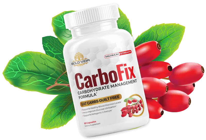 CarboFix